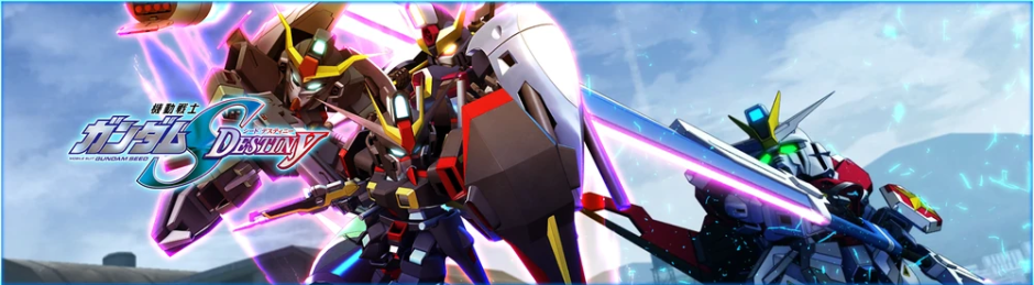 บทความรีวิวเกมส์ประเภทต่างๆบนคอนโซล Nintendo Switch และ Playstation 4